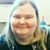 Robin Rhoades's profile image