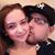 Kirsten N Ricky Huck's profile image
