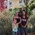 Steven Luis Armendariz's profile image