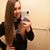 Kendyll Carroll's profile image