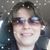 Deanna Jackson's profile image