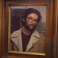 Sam Schafer's profile image