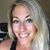 Shannon Butcher's profile image