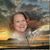 Bonnie Eady's profile image