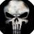 Jay C Nation's profile image