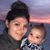Heather Parsons Reeves's profile image