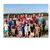 Rodney Rich Sr.'s profile image