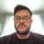Jason Tremblay's profile image