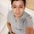 Noel Castellanos's profile image