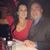 Marlene Bryan Armbruster's profile image