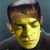 Jeff Moore's profile image