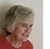 Mary Zavada's profile image