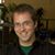 Michael Mettler's profile image