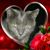 Jennifer Campbell's profile image
