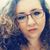 Michelle Morgan Elkins's profile image