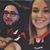 Alyssa Betancourt's profile image