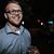 Zac Hoffner's profile image