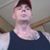 Jimmy Callander's profile image