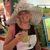 Joanne Haase Scanlon's profile image