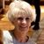 Cherrie Koeppler Christel's profile image
