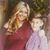 Tasha Guidera-Booth's profile image