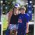 Elizabeth Bohannon Kerr's profile image