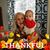 Jill Marie Smith's profile image
