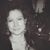 Bernadette Faith Hardy's profile image