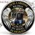 Melissa LaBonne's profile image