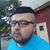 Raul Carrillo's profile image