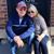 Mindi Tronnier's profile image