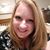 Jessica Morrison Marthaler's profile image