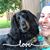 Krista Zimmerman's profile image