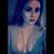 Hanna Gonzalez's profile image