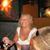 Debra LeBlanc Stiles Forgette's profile image