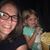 Tracie Ann's profile image