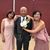 Peter Ks Lee's profile image