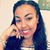 Jeanette Wooten's profile image