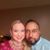 Kimberly Gill's profile image