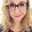 Emily Rapkoch's profile image