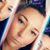 Melissa Collins's profile image