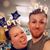 Krystal Nichole Goldsmith's profile image