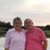 Wendy Kakolowski's profile image