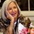 Gwen Sears Bullock's profile image
