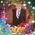 Lori Smith's profile image