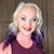 Kristy Mclelland Rimmer's profile image