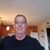 Michael Vantiem's profile image