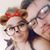 Megan Nicole Zerba's profile image