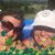 Patty Middlebrook's profile image