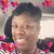 Shawn Allender's profile image